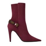 Louis Vuitton Legacy Ankle Boot - Image 2
